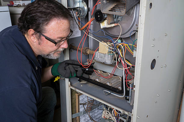 Emergency Electrical Repair Services in Lake Montezuma, AZ